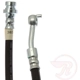 Purchase Top-Quality Front Brake Hose by RAYBESTOS - BH383453 pa4