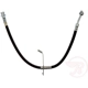 Purchase Top-Quality Front Brake Hose by RAYBESTOS - BH383453 pa5