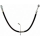 Purchase Top-Quality Front Brake Hose by RAYBESTOS - BH383453 pa8