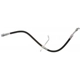Purchase Top-Quality Front Brake Hose by RAYBESTOS - BH383454 pa7