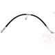 Purchase Top-Quality Front Brake Hose by RAYBESTOS - BH383455 pa5