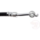 Purchase Top-Quality Front Brake Hose by RAYBESTOS - BH383456 pa6