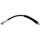 Purchase Top-Quality Front Brake Hose by RAYBESTOS - BH383457 pa1