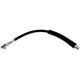 Purchase Top-Quality Front Brake Hose by RAYBESTOS - BH383457 pa11