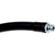 Purchase Top-Quality Front Brake Hose by RAYBESTOS - BH383457 pa12
