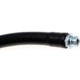 Purchase Top-Quality Front Brake Hose by RAYBESTOS - BH383457 pa2