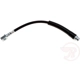 Purchase Top-Quality Front Brake Hose by RAYBESTOS - BH383457 pa6
