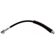 Purchase Top-Quality Front Brake Hose by RAYBESTOS - BH383457 pa9
