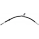 Purchase Top-Quality Front Brake Hose by RAYBESTOS - BH383462 pa10