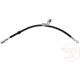 Purchase Top-Quality Front Brake Hose by RAYBESTOS - BH383462 pa7