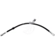 Purchase Top-Quality Front Brake Hose by RAYBESTOS - BH383462 pa8
