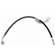 Purchase Top-Quality Front Brake Hose by RAYBESTOS - BH383463 pa10
