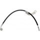 Purchase Top-Quality Front Brake Hose by RAYBESTOS - BH383463 pa13