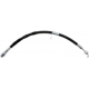 Purchase Top-Quality Front Brake Hose by RAYBESTOS - BH383465 pa5