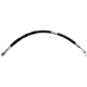 Purchase Top-Quality Front Brake Hose by RAYBESTOS - BH383465 pa8