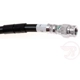 Purchase Top-Quality Front Brake Hose by RAYBESTOS - BH383466 pa2
