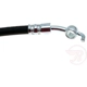 Purchase Top-Quality Front Brake Hose by RAYBESTOS - BH383466 pa3