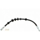 Purchase Top-Quality Front Brake Hose by RAYBESTOS - BH383487 pa11