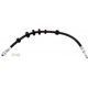 Purchase Top-Quality Front Brake Hose by RAYBESTOS - BH383487 pa16