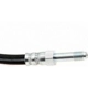 Purchase Top-Quality Front Brake Hose by RAYBESTOS - BH383487 pa9