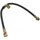 Purchase Top-Quality Front Brake Hose by RAYBESTOS - BH38349 pa8