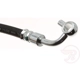 Purchase Top-Quality Front Brake Hose by RAYBESTOS - BH383501 pa11