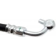 Purchase Top-Quality Front Brake Hose by RAYBESTOS - BH383502 pa14