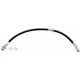 Purchase Top-Quality Front Brake Hose by RAYBESTOS - BH383502 pa15