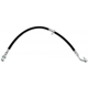 Purchase Top-Quality Front Brake Hose by RAYBESTOS - BH383502 pa16