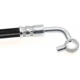 Purchase Top-Quality Front Brake Hose by RAYBESTOS - BH383502 pa18