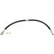 Purchase Top-Quality Front Brake Hose by RAYBESTOS - BH383510 pa11