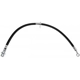 Purchase Top-Quality Front Brake Hose by RAYBESTOS - BH383510 pa12