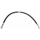 Purchase Top-Quality Front Brake Hose by RAYBESTOS - BH383510 pa2