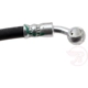 Purchase Top-Quality Front Brake Hose by RAYBESTOS - BH383510 pa4