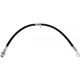 Purchase Top-Quality Front Brake Hose by RAYBESTOS - BH383511 pa14