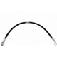 Purchase Top-Quality Front Brake Hose by RAYBESTOS - BH383511 pa18