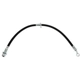 Purchase Top-Quality Front Brake Hose by RAYBESTOS - BH383511 pa2