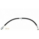 Purchase Top-Quality Front Brake Hose by RAYBESTOS - BH383511 pa21