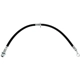 Purchase Top-Quality Front Brake Hose by RAYBESTOS - BH383511 pa25