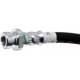 Purchase Top-Quality Front Brake Hose by RAYBESTOS - BH383514 pa10
