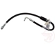 Purchase Top-Quality Front Brake Hose by RAYBESTOS - BH383514 pa5