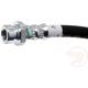 Purchase Top-Quality Front Brake Hose by RAYBESTOS - BH383514 pa7