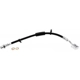 Purchase Top-Quality Front Brake Hose by RAYBESTOS - BH383516 pa13
