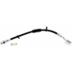 Purchase Top-Quality Front Brake Hose by RAYBESTOS - BH383516 pa3