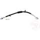 Purchase Top-Quality Front Brake Hose by RAYBESTOS - BH383516 pa8