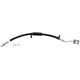 Purchase Top-Quality Front Brake Hose by RAYBESTOS - BH383517 pa14