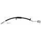 Purchase Top-Quality Front Brake Hose by RAYBESTOS - BH383517 pa2
