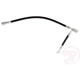 Purchase Top-Quality Front Brake Hose by RAYBESTOS - BH383527 pa12