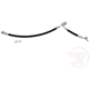 Purchase Top-Quality Front Brake Hose by RAYBESTOS - BH383527 pa14
