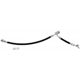 Purchase Top-Quality Front Brake Hose by RAYBESTOS - BH383527 pa20